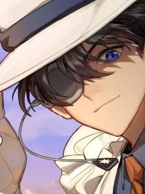 永久域名狼友自动跳转中